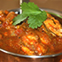 chickencurry